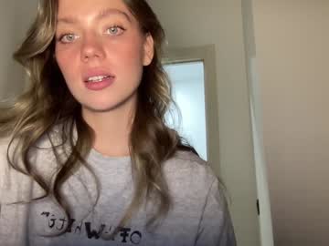 webcam girl angel_from_sky image #9185819