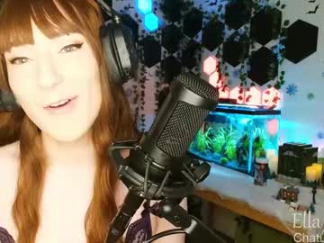webcam tranny ella_ecstasy image #8676022
