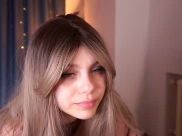 webcam girl mini_cruella image #6596645