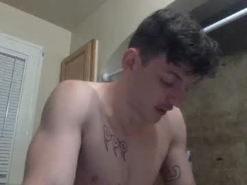 webcam man sexylax69 image #1692479