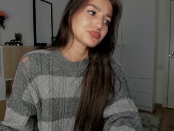 webcam girl xxx_leila image #6663117