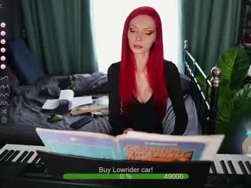 webcam girl poppy__parker image #5326880