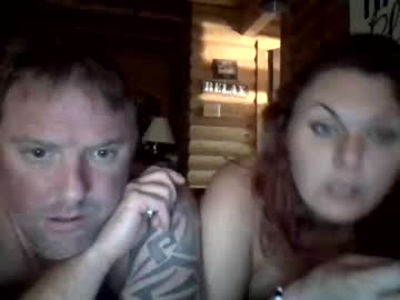 webcam couple rcfreeman0313 image #35041