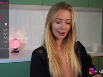 webcam girl vika54784 image #4088437