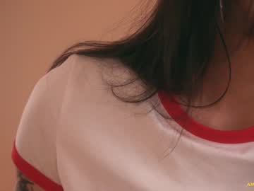 webcam girl ambientink image #3099207