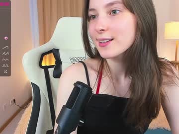 webcam girl beckymartens image #1312900