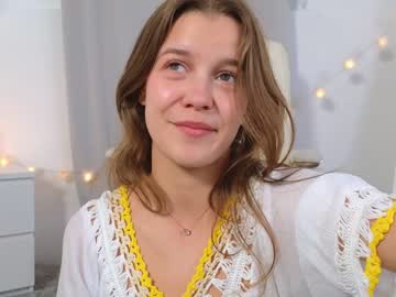 webcam girl eli_sun image #4647254