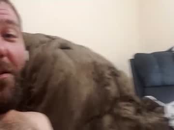 webcam couple foxandrox image #4938890
