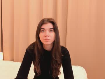webcam girl katiebarfield image #9532382