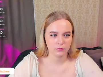 webcam girl new_kamelia image #7961772