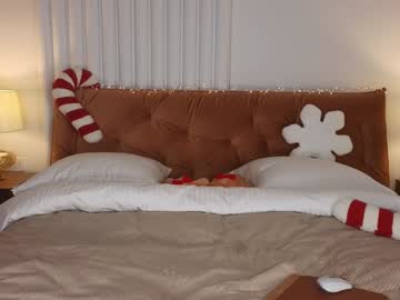 webcam girl roxy_blue_eyed_ image #8409603
