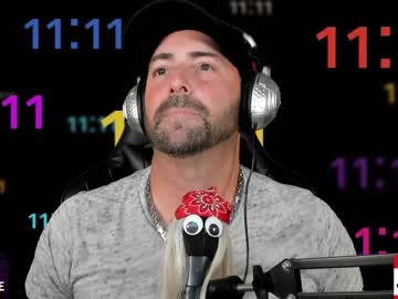 webcam man whaaaaaaaat image #903000