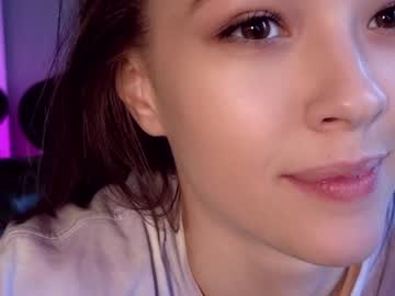 webcam girl _demi_dee_ image #4019540