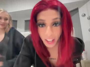 webcam girl abbydatson image #8161145