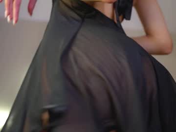 webcam couple georgiamorandi image #8743596