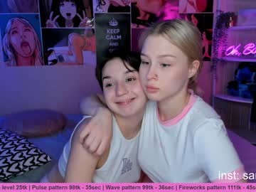 webcam couple huntertiana image #236590