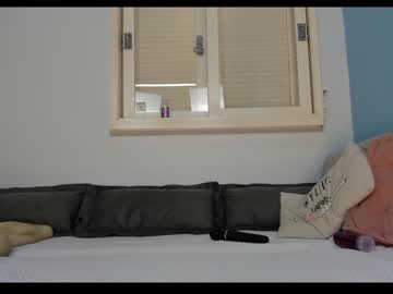 webcam girl jeangreybianca image #2674818