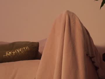 webcam girl sasha_ursx image #349986