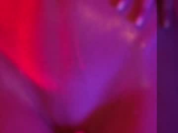 webcam girl heybanan image #8080344