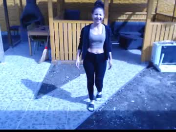 webcam girl lettali image #4361653