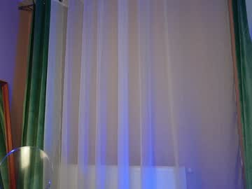 webcam girl sabrinajadex image #8679350