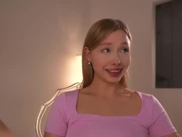 webcam girl april_blush image #9405411