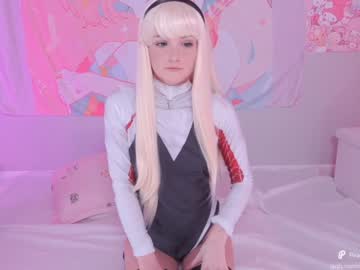 webcam girl finleyfae image #1143958