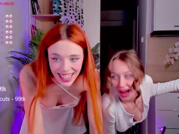 webcam couple fire___fox image #4520147