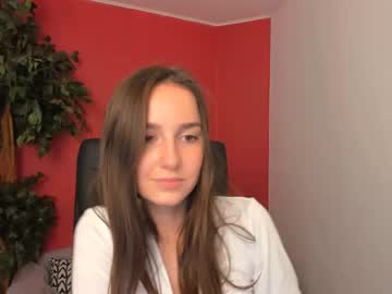 webcam girl amy_danielss image #150525