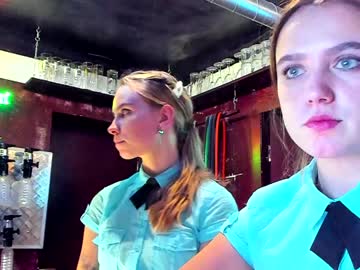 webcam couple dirtypub image #1021757