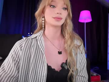 webcam tranny northern_princess image #6892617