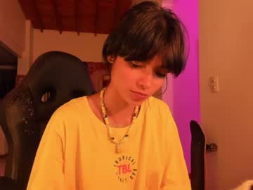webcam girl alone_together_ image #89506