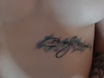 webcam girl charlotte_germanotta_ image #4262504