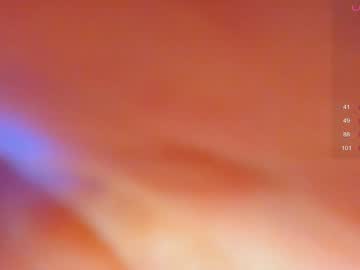 webcam girl kitayamachu image #7642155