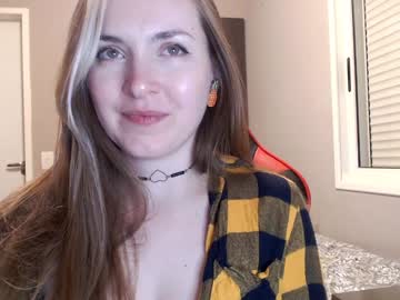 webcam girl naughty_popa image #7629328