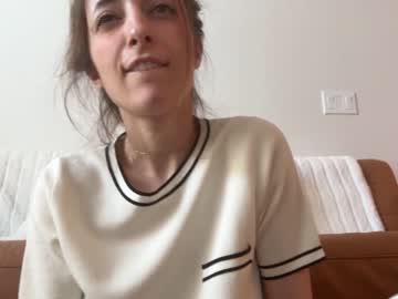 webcam girl rosykindred image #4707654