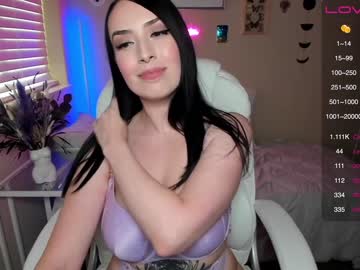 webcam girl badgirlmad image #2360408