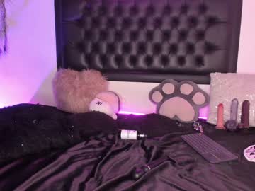 webcam girl iam_eli image #5187490