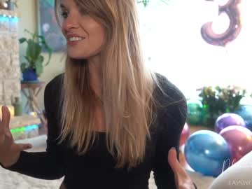 webcam girl phoenix_taylor image #2022273