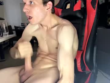 webcam man teninchty image #6005769
