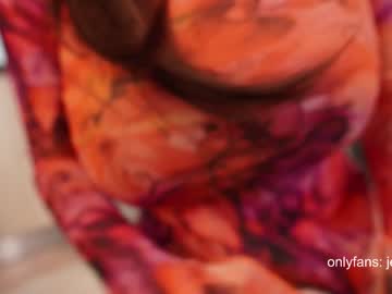 webcam girl therealbonnieclydex image #4062118