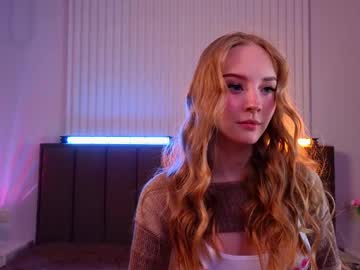 webcam girl lissa_meooow image #7593920