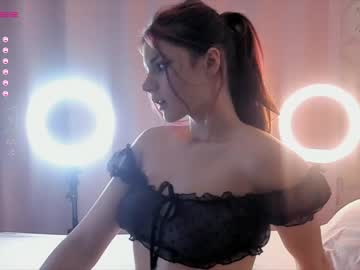 webcam girl unicorngirls image #1687401
