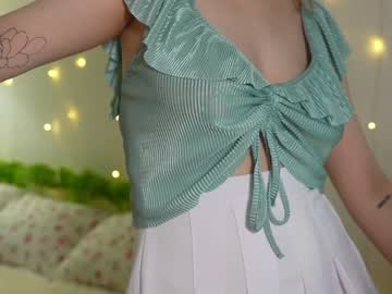 webcam girl april_blush image #6777441