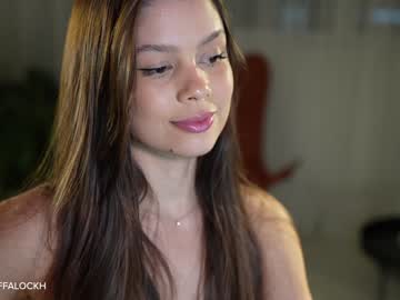 webcam girl tifalock_ image #5755381