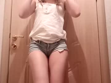 webcam girl upload_ image #1123869