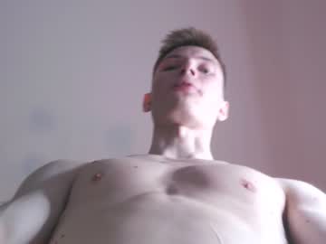 webcam man viksons image #6019277