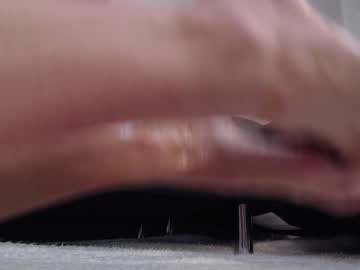 webcam girl blonde_riderxxx image #3004378