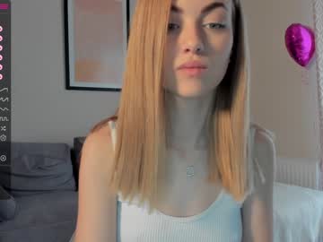 webcam girl brilliantvictoria image #3897141