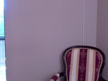 webcam girl elaanna image #1026264